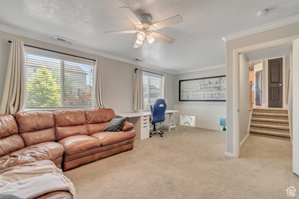 1837 S SPRING CREEK DR Lehi, UT 84043