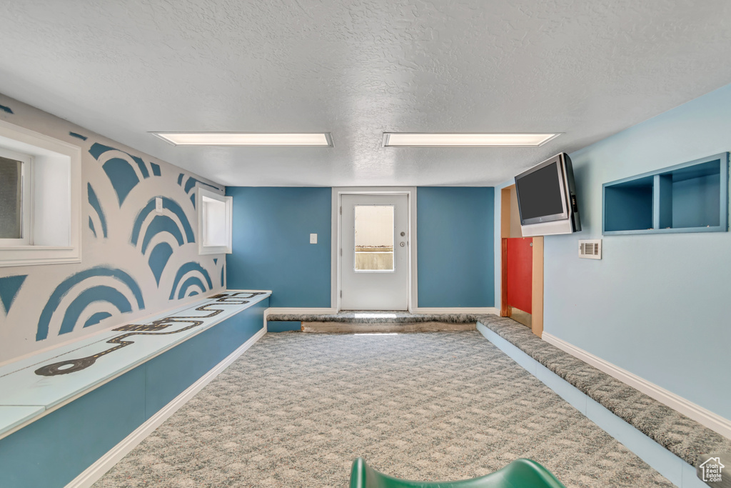 1837 S SPRING CREEK DR Lehi, UT 84043