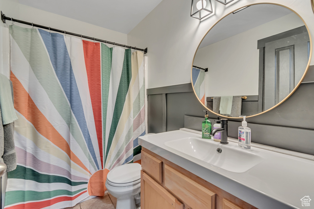 1837 S SPRING CREEK DR Lehi, UT 84043