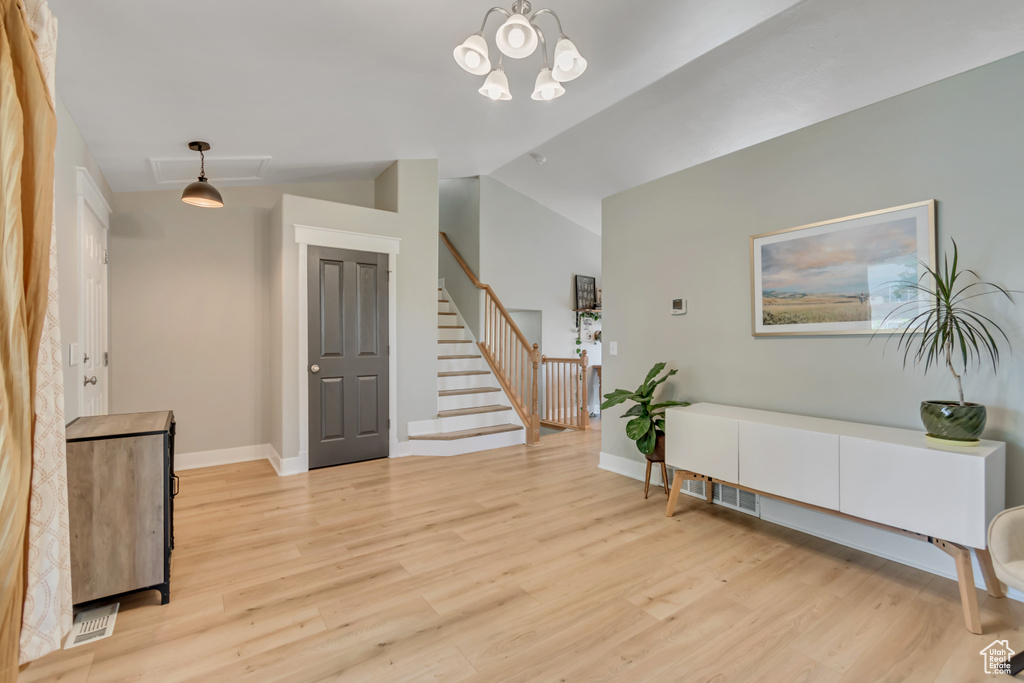 1837 S SPRING CREEK DR Lehi, UT 84043