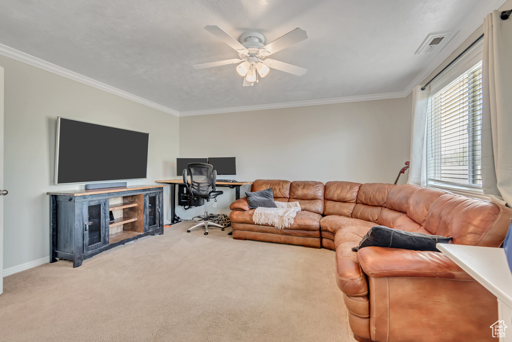 1837 S SPRING CREEK DR Lehi, UT 84043