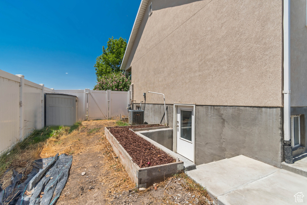 1837 S SPRING CREEK DR Lehi, UT 84043