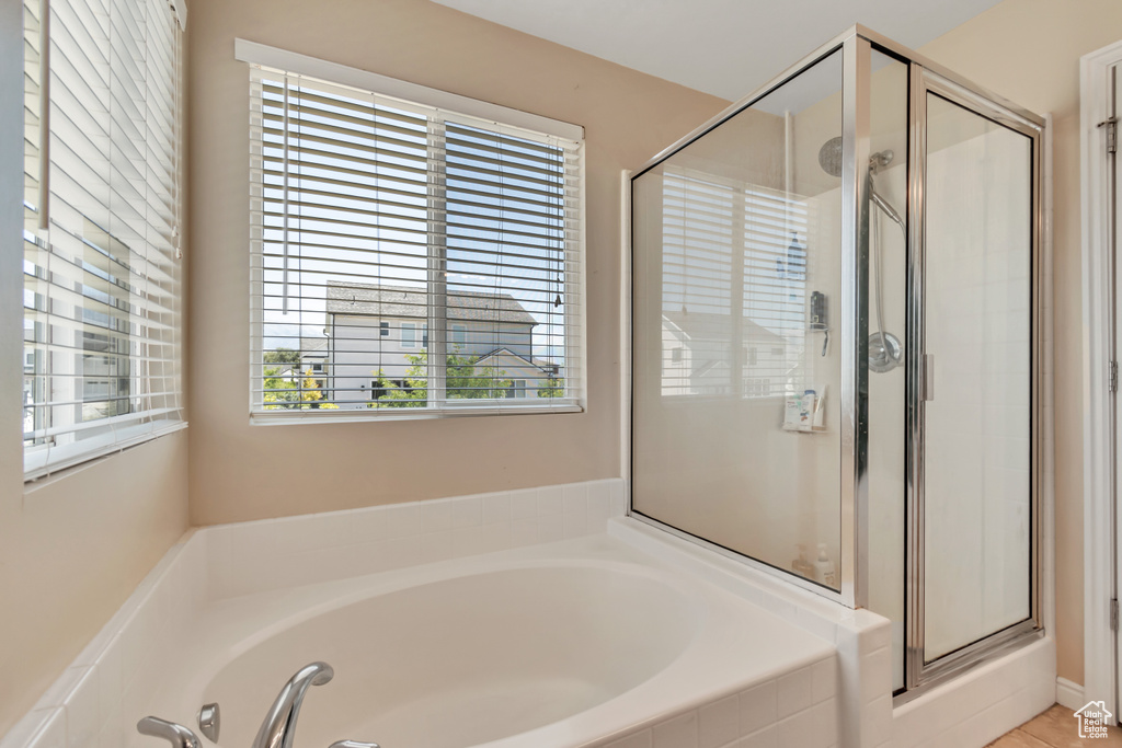 1837 S SPRING CREEK DR Lehi, UT 84043