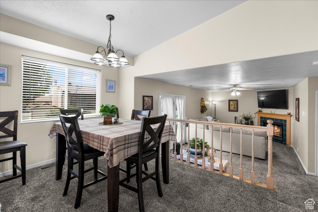 447 E NOTTINGHAM CIR Tooele, UT 84074