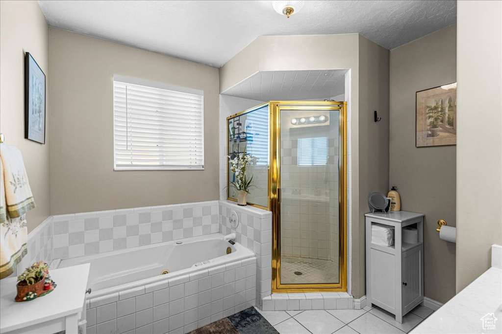 447 E NOTTINGHAM CIR Tooele, UT 84074