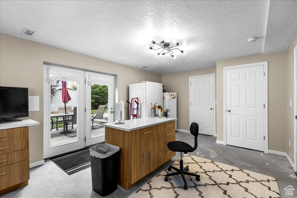 447 E NOTTINGHAM CIR Tooele, UT 84074