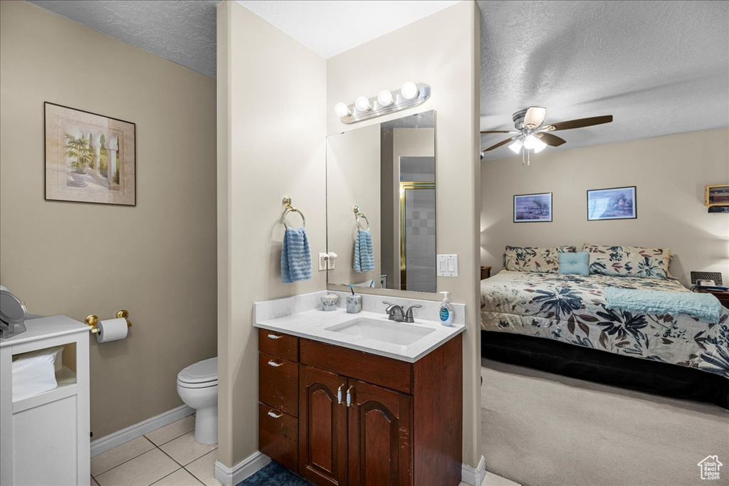 447 E NOTTINGHAM CIR Tooele, UT 84074