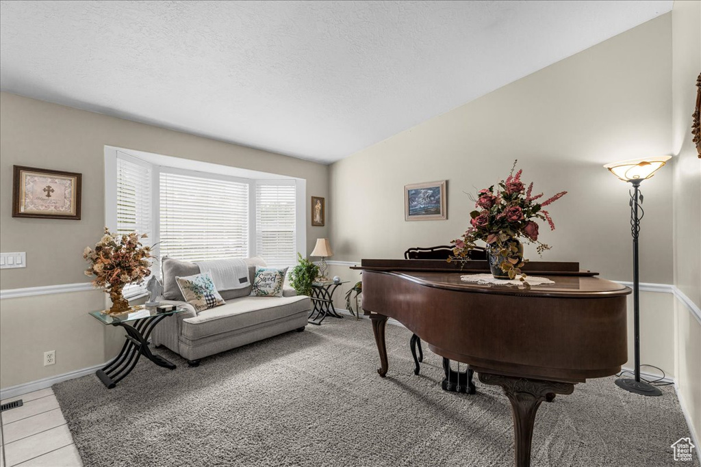 447 E NOTTINGHAM CIR Tooele, UT 84074