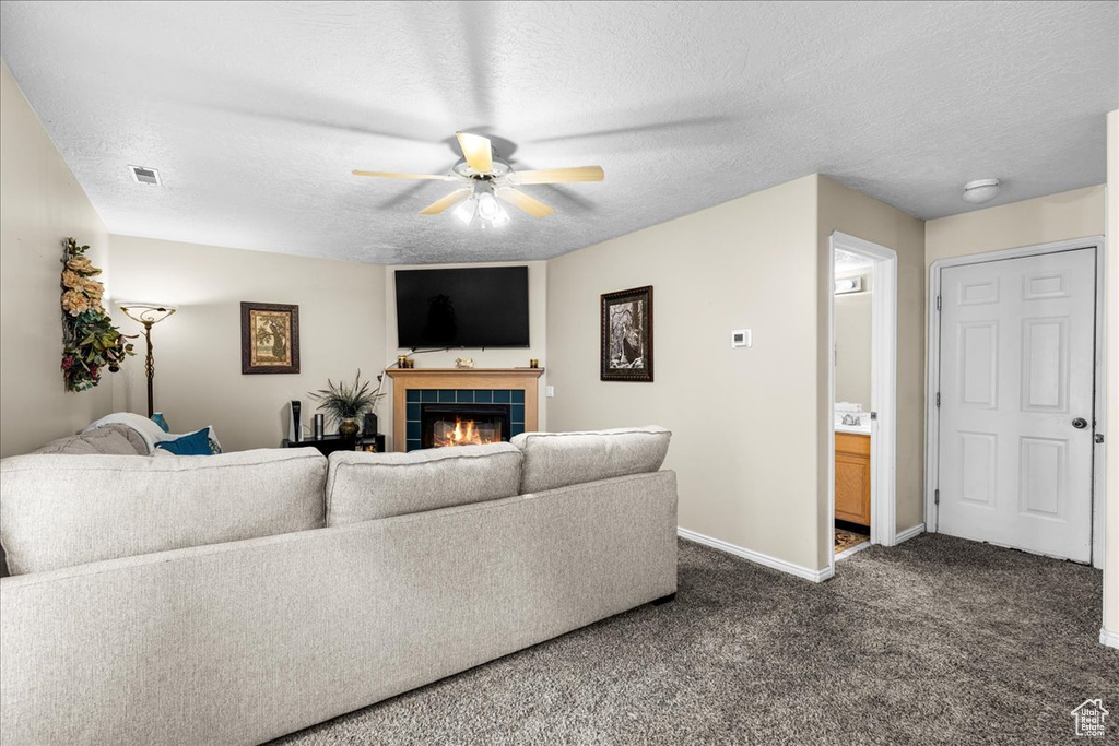 447 E NOTTINGHAM CIR Tooele, UT 84074