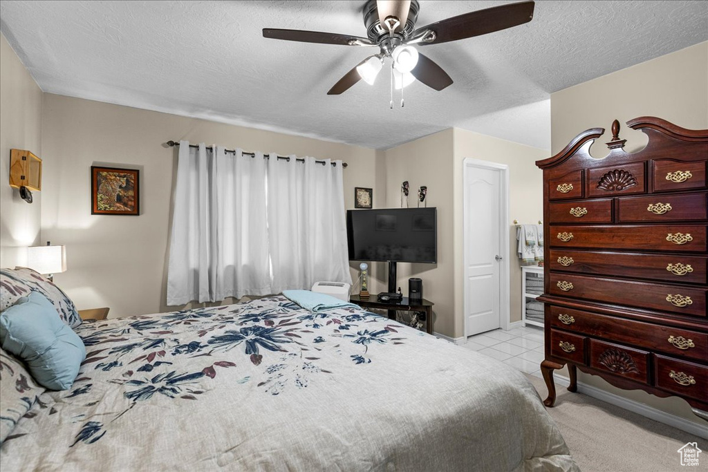 447 E NOTTINGHAM CIR Tooele, UT 84074