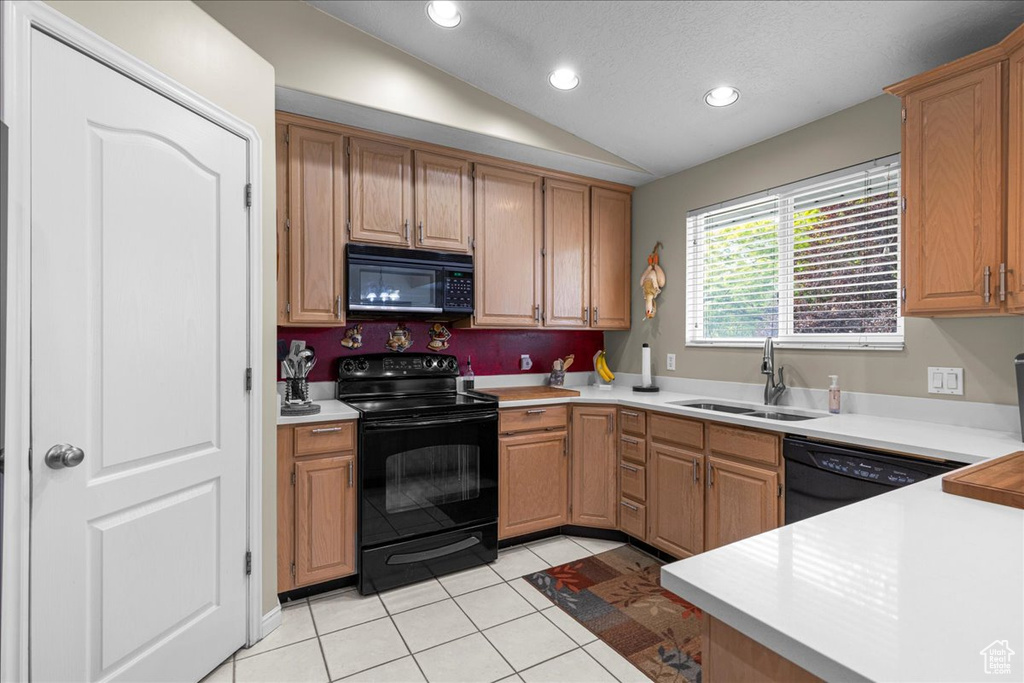 447 E NOTTINGHAM CIR Tooele, UT 84074