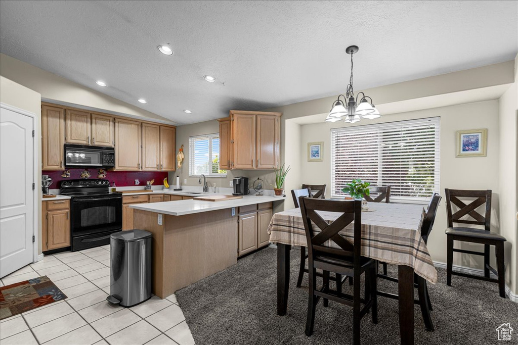 447 E NOTTINGHAM CIR Tooele, UT 84074