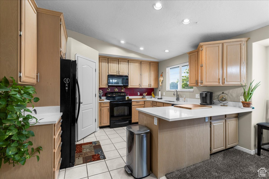 447 E NOTTINGHAM CIR Tooele, UT 84074
