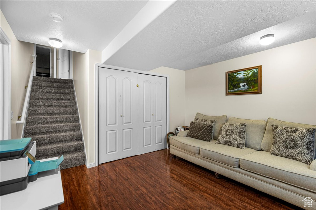 447 E NOTTINGHAM CIR Tooele, UT 84074