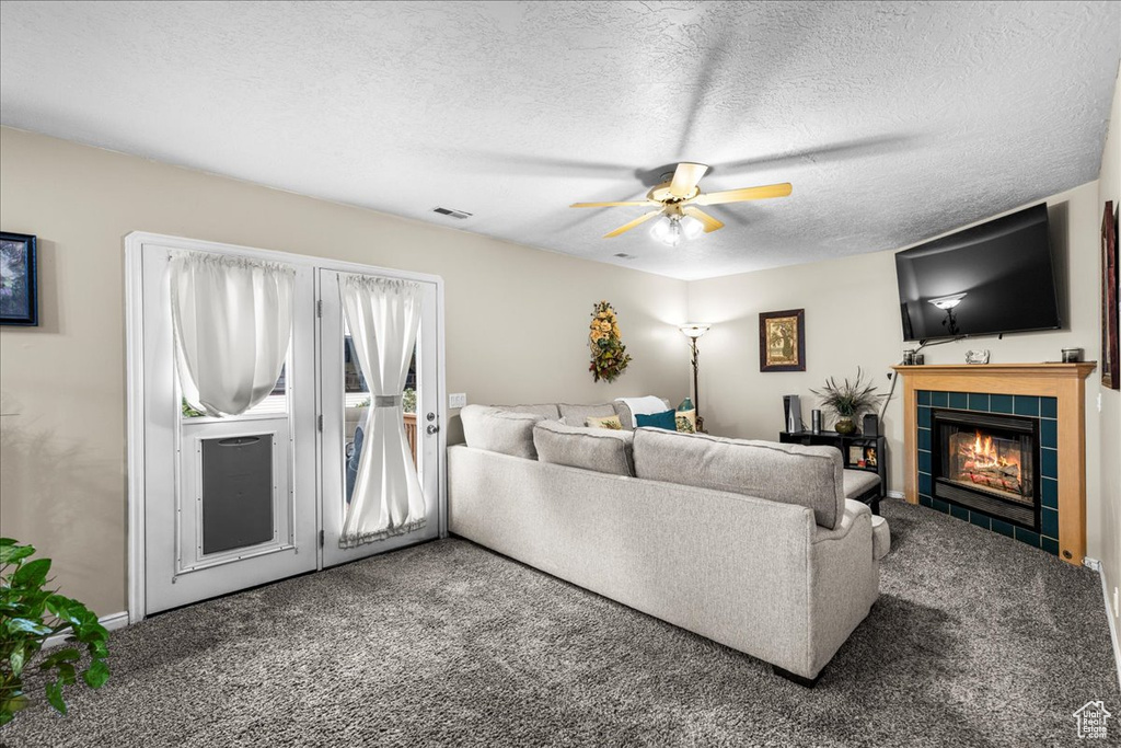 447 E NOTTINGHAM CIR Tooele, UT 84074