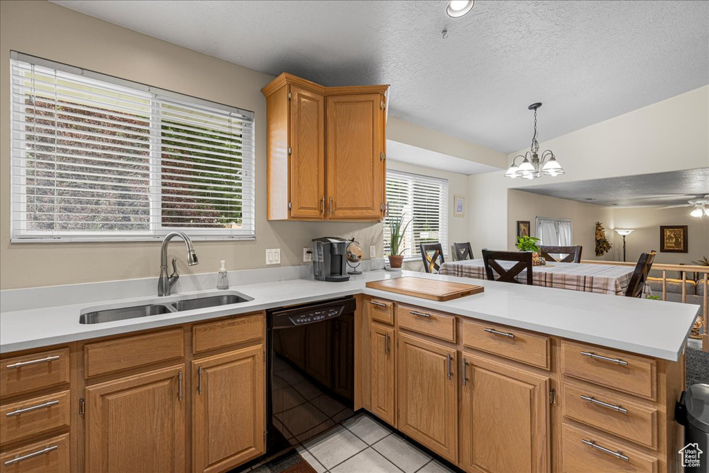 447 E NOTTINGHAM CIR Tooele, UT 84074