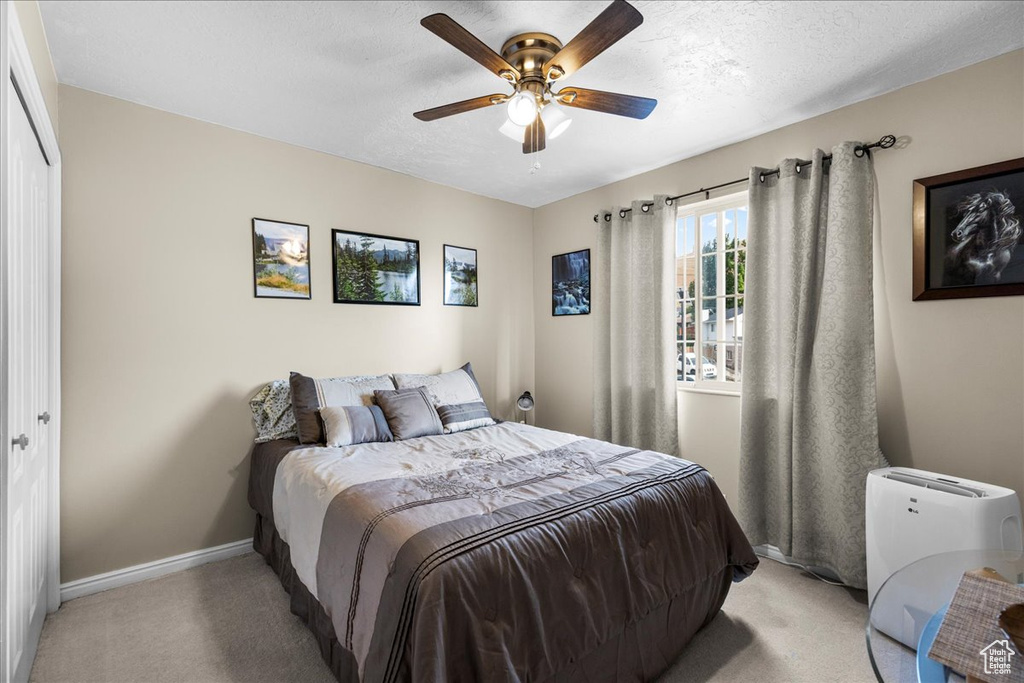 447 E NOTTINGHAM CIR Tooele, UT 84074