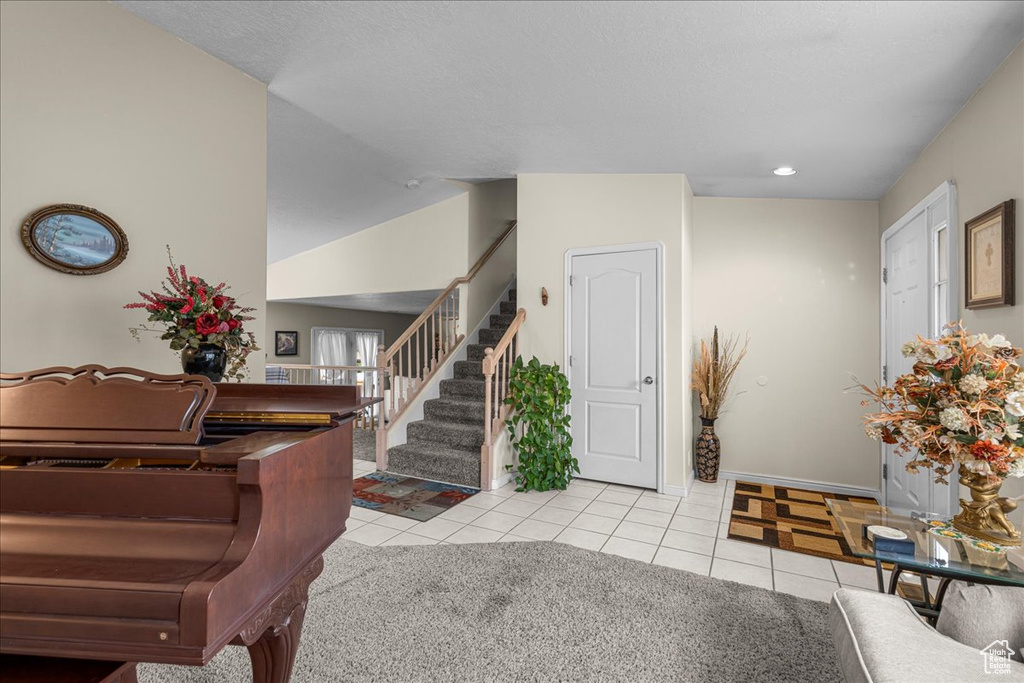 447 E NOTTINGHAM CIR Tooele, UT 84074