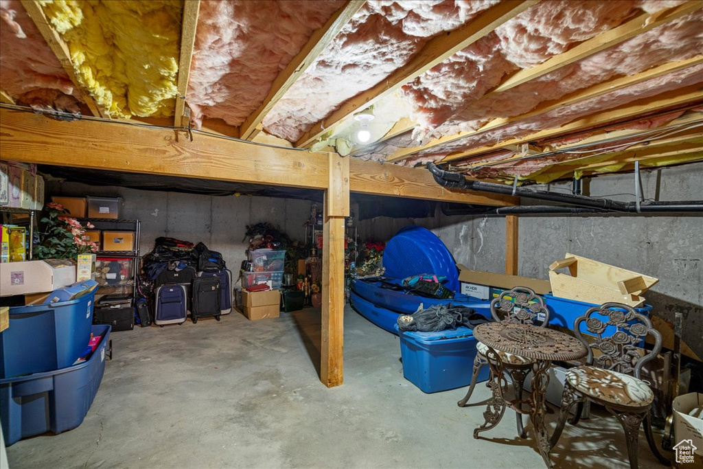 447 E NOTTINGHAM CIR Tooele, UT 84074
