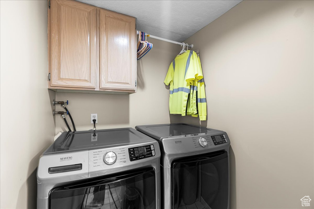 447 E NOTTINGHAM CIR Tooele, UT 84074