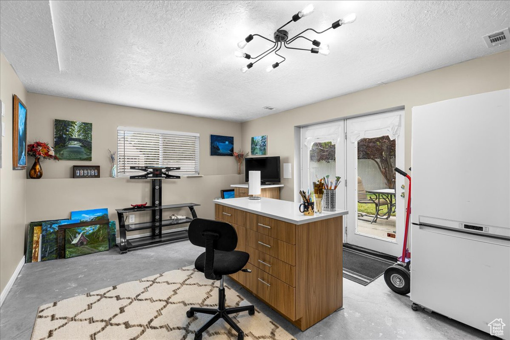 447 E NOTTINGHAM CIR Tooele, UT 84074