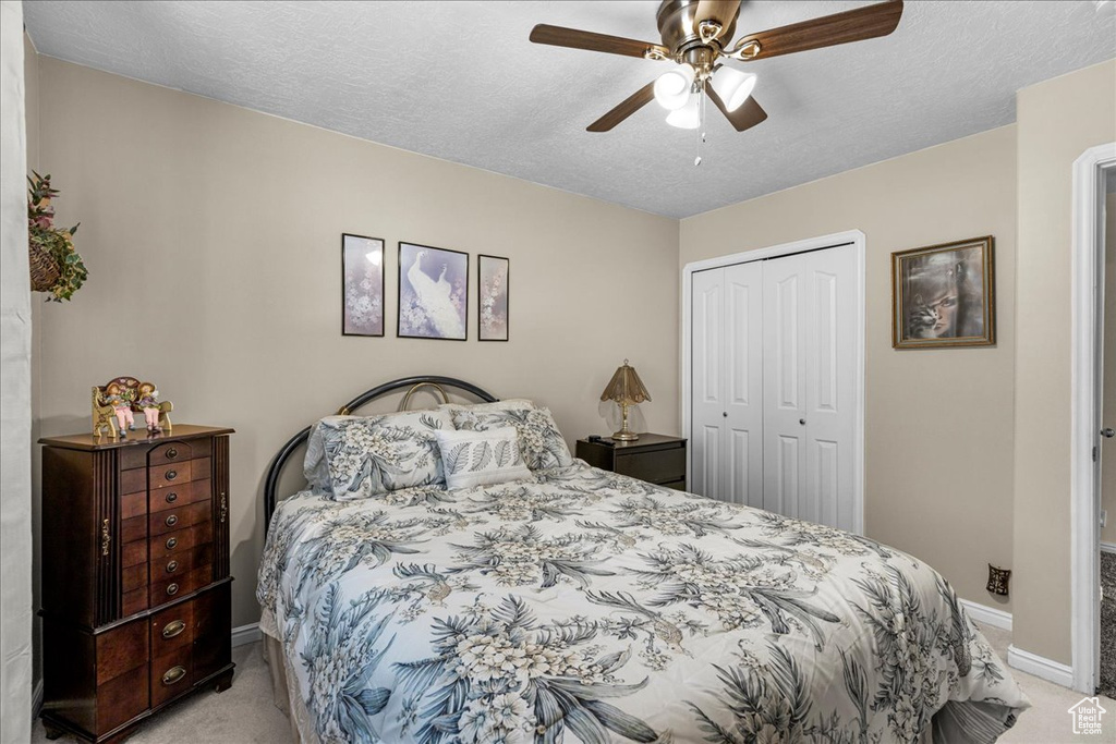 447 E NOTTINGHAM CIR Tooele, UT 84074