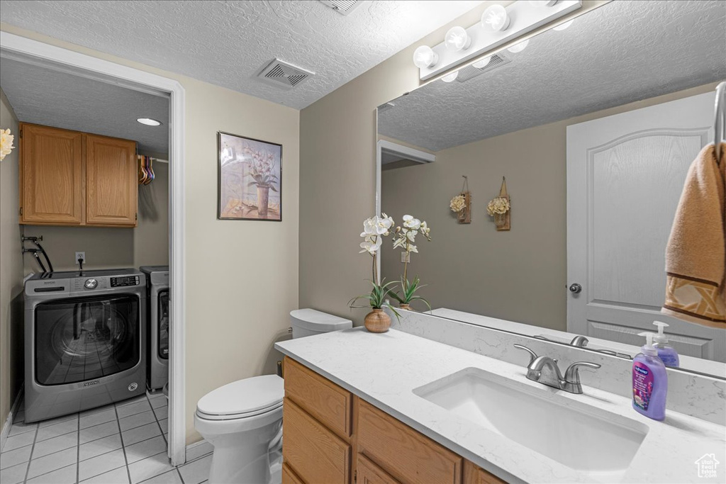 447 E NOTTINGHAM CIR Tooele, UT 84074