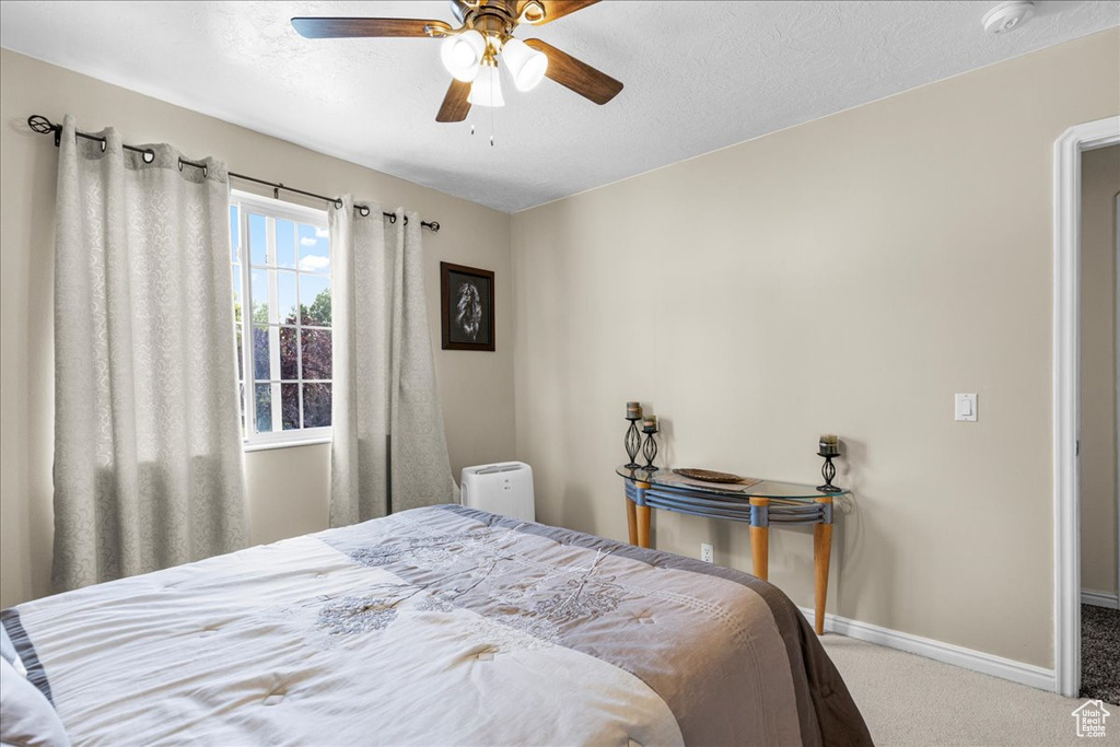 447 E NOTTINGHAM CIR Tooele, UT 84074