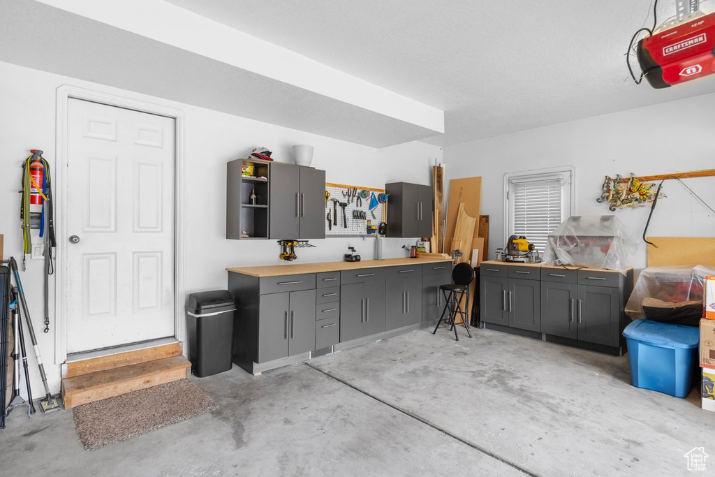 447 E NOTTINGHAM CIR Tooele, UT 84074