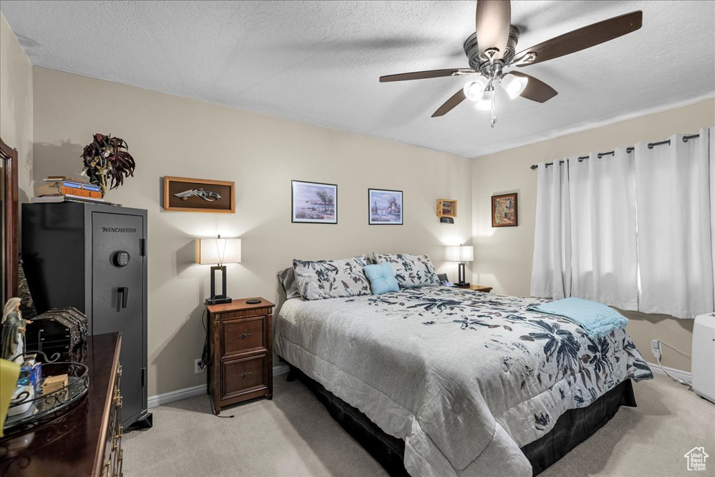 447 E NOTTINGHAM CIR Tooele, UT 84074