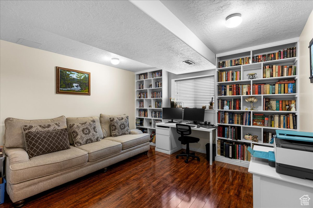 447 E NOTTINGHAM CIR Tooele, UT 84074