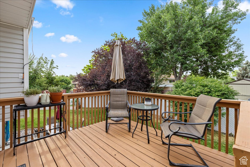 447 E NOTTINGHAM CIR Tooele, UT 84074