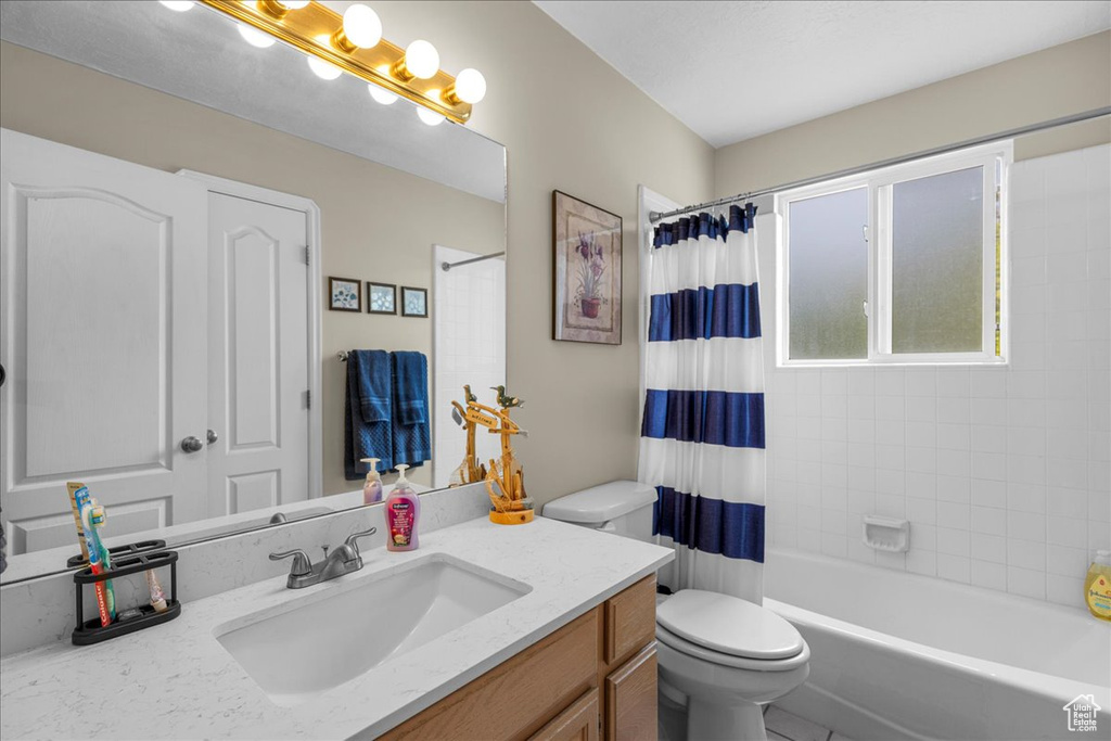 447 E NOTTINGHAM CIR Tooele, UT 84074