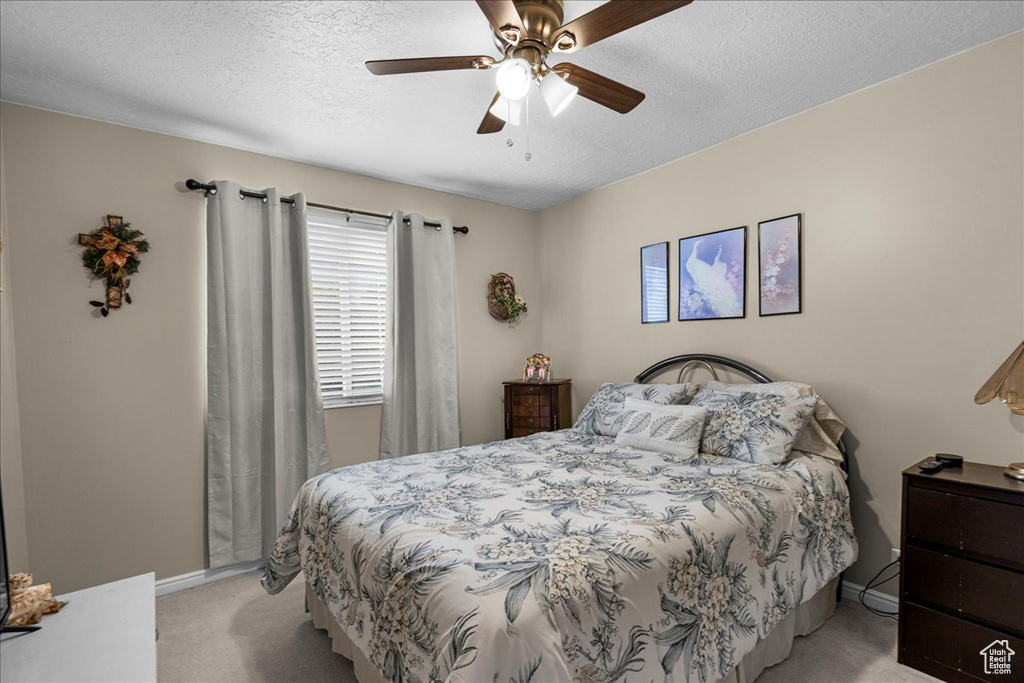 447 E NOTTINGHAM CIR Tooele, UT 84074