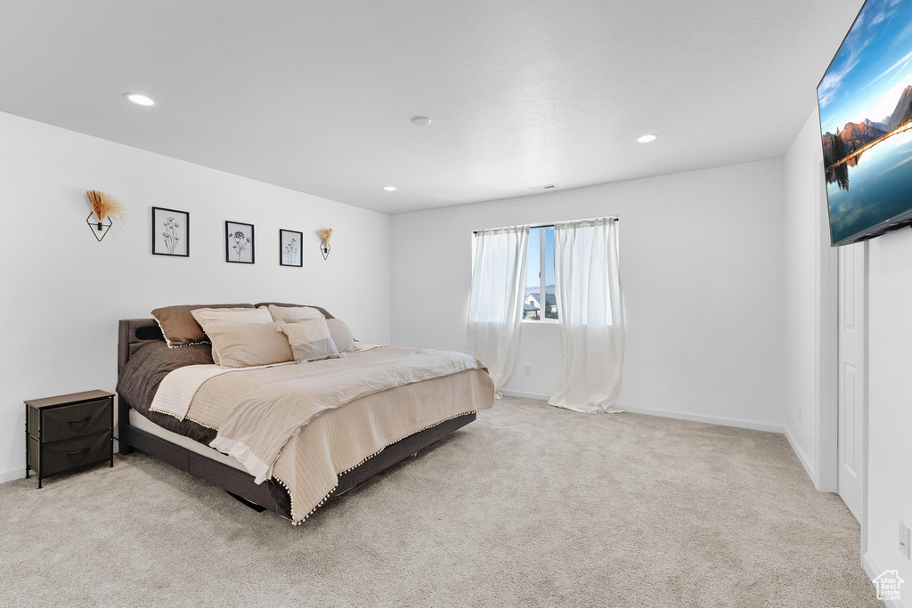 5179 N PONY RIDER WAY #305 Eagle Mountain, UT 84005