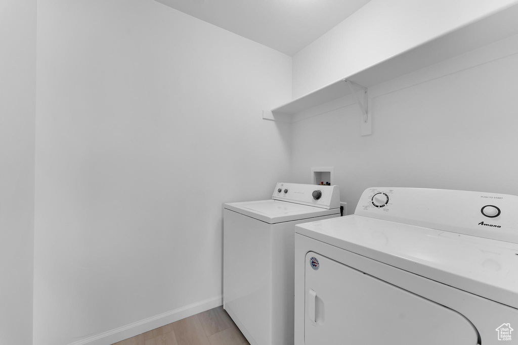 5179 N PONY RIDER WAY #305 Eagle Mountain, UT 84005