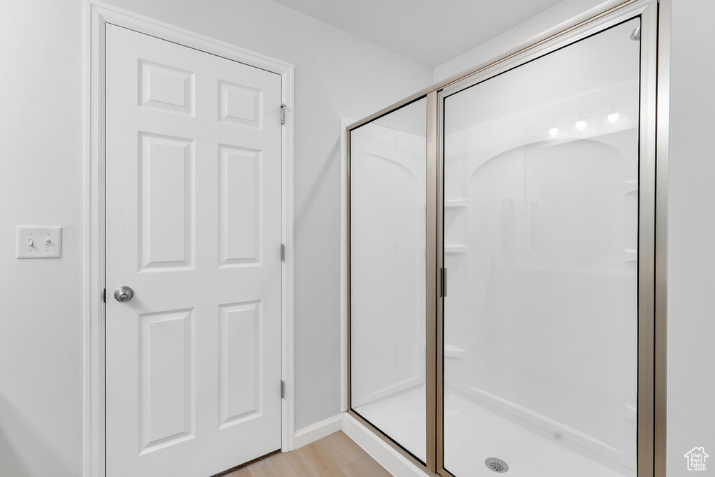 5179 N PONY RIDER WAY #305 Eagle Mountain, UT 84005