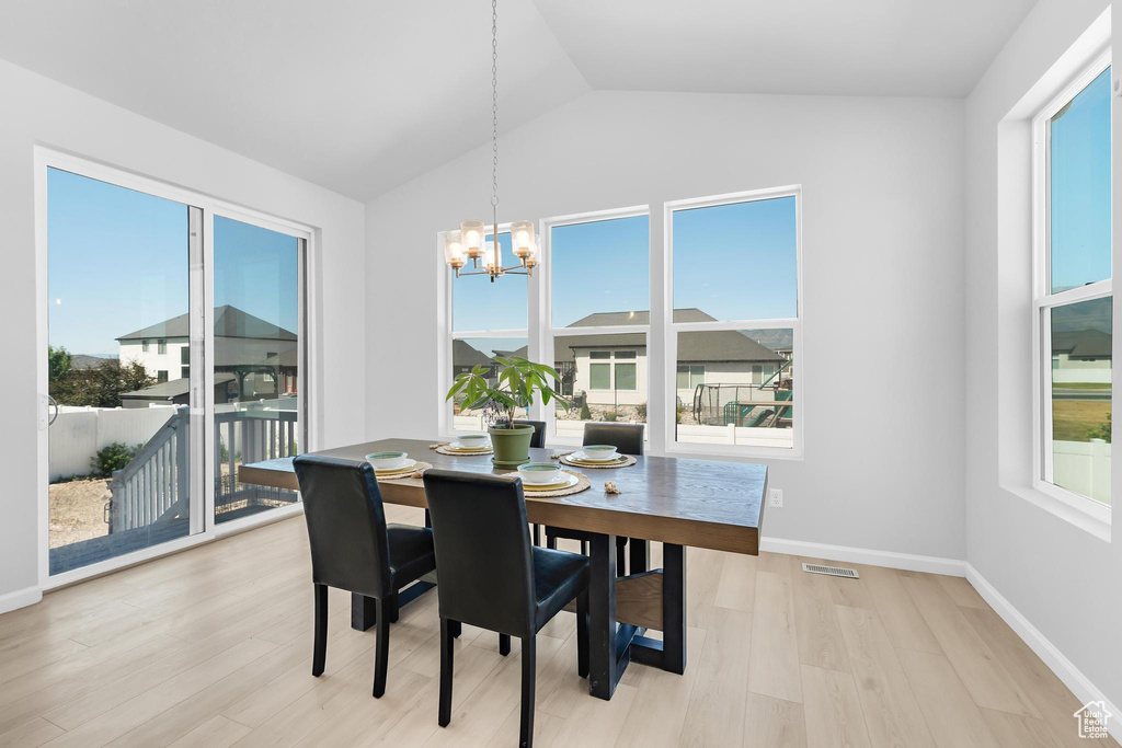 5179 N PONY RIDER WAY #305 Eagle Mountain, UT 84005