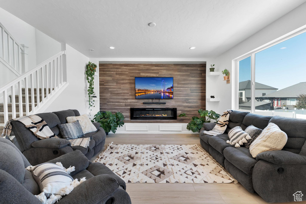 5179 N PONY RIDER WAY #305 Eagle Mountain, UT 84005