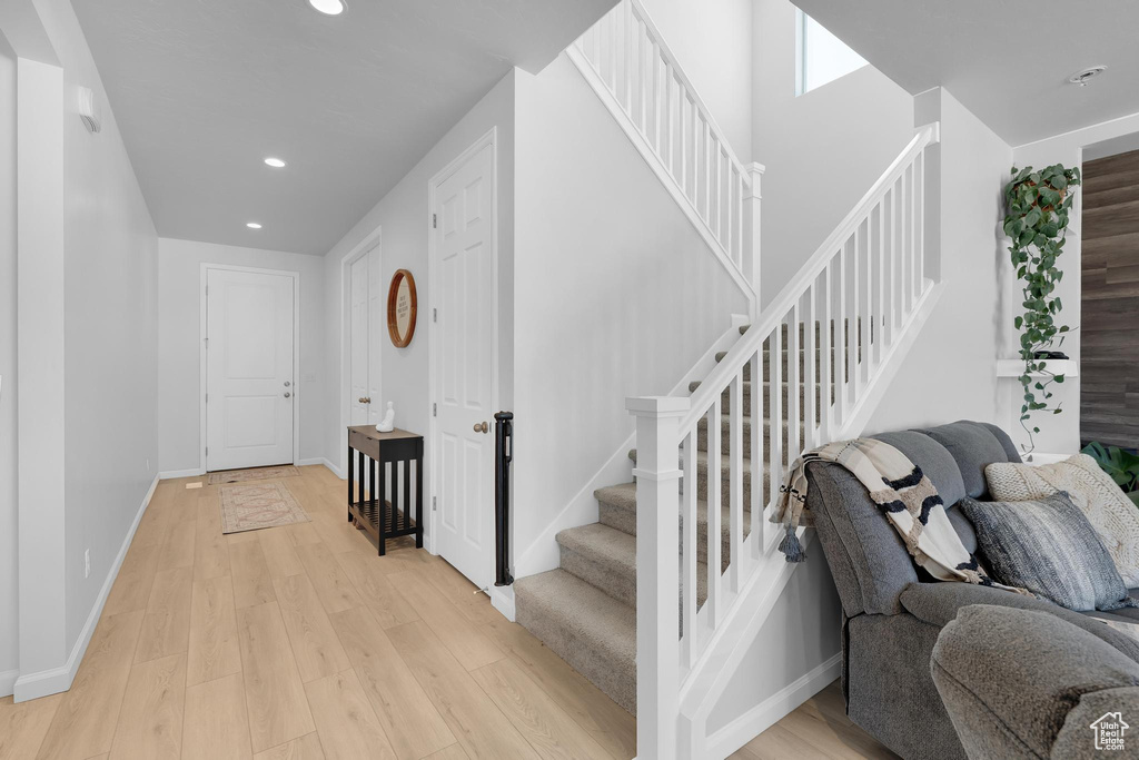 5179 N PONY RIDER WAY #305 Eagle Mountain, UT 84005