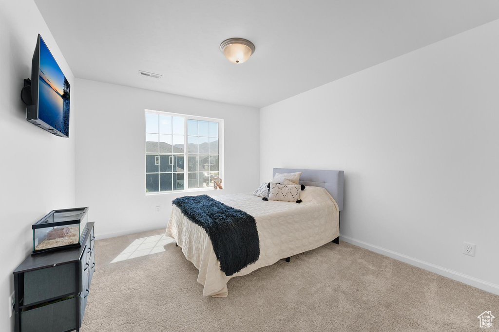5179 N PONY RIDER WAY #305 Eagle Mountain, UT 84005