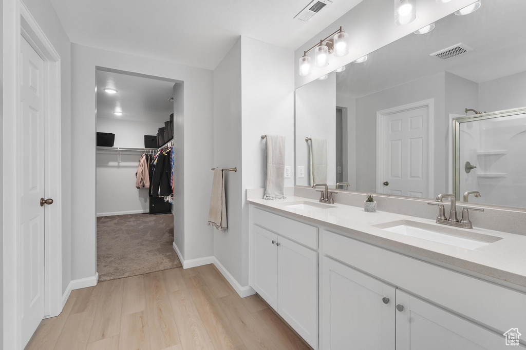 5179 N PONY RIDER WAY #305 Eagle Mountain, UT 84005