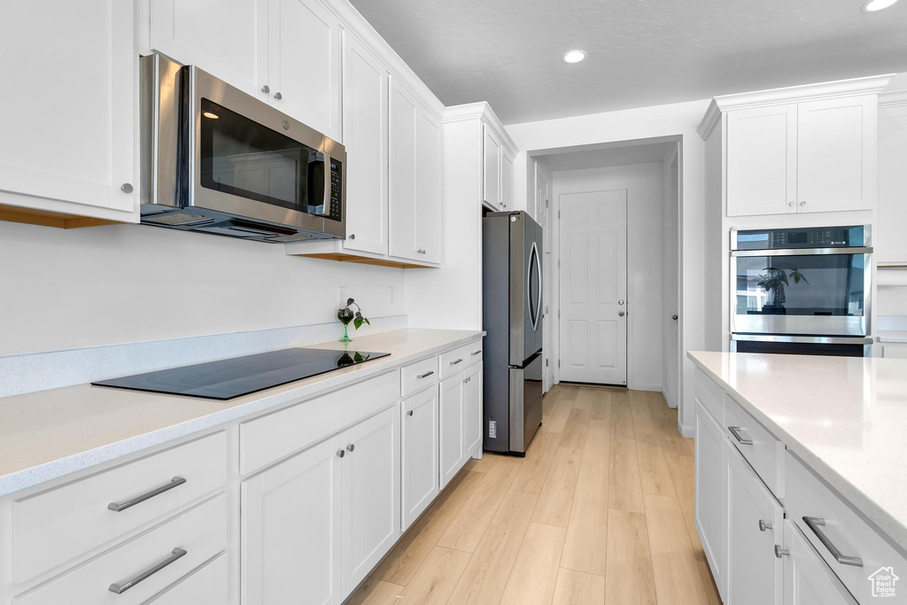 5179 N PONY RIDER WAY #305 Eagle Mountain, UT 84005