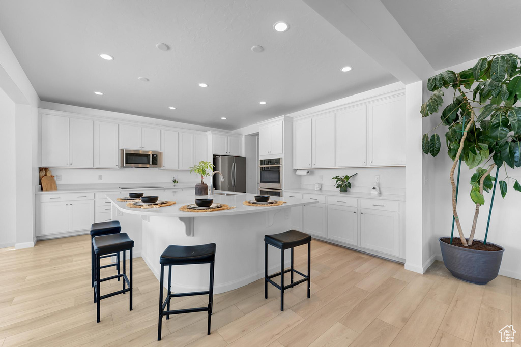 5179 N PONY RIDER WAY #305 Eagle Mountain, UT 84005