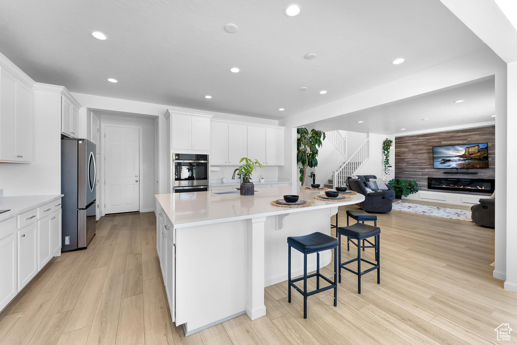 5179 N PONY RIDER WAY #305 Eagle Mountain, UT 84005