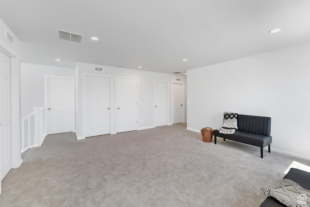 5179 N PONY RIDER WAY #305 Eagle Mountain, UT 84005