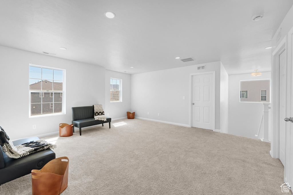 5179 N PONY RIDER WAY #305 Eagle Mountain, UT 84005