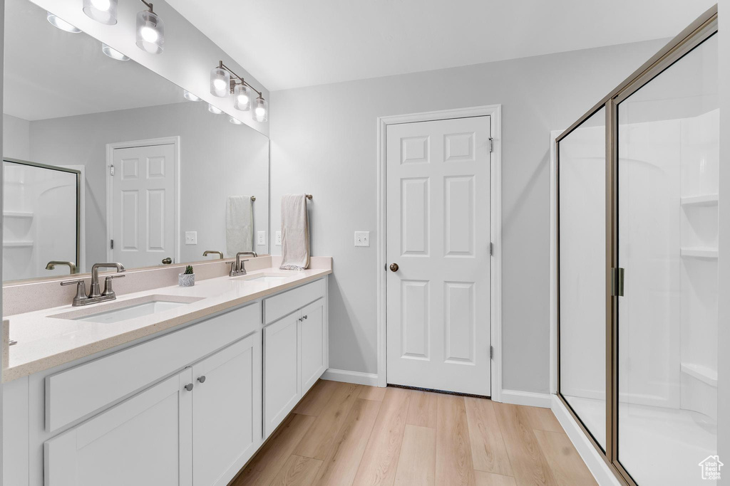 5179 N PONY RIDER WAY #305 Eagle Mountain, UT 84005