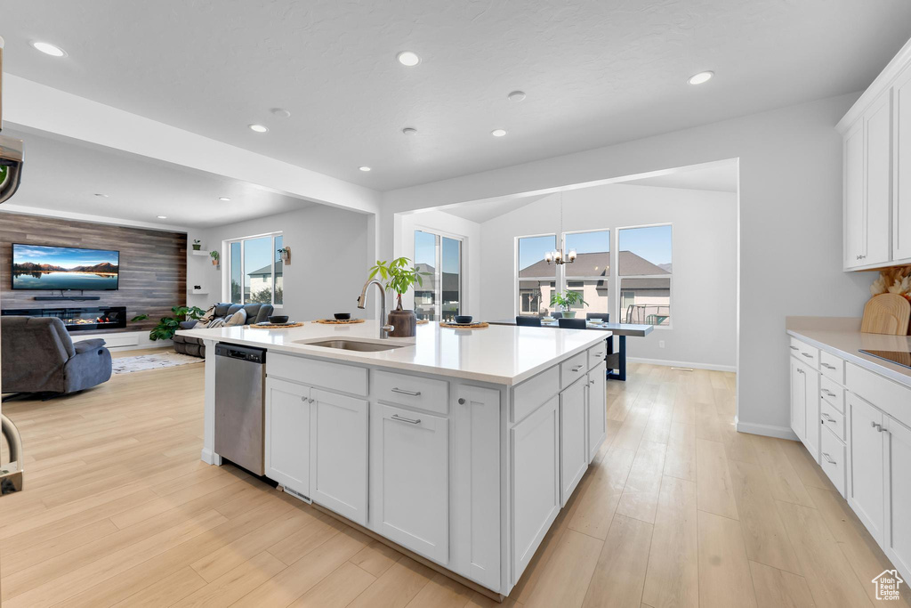 5179 N PONY RIDER WAY #305 Eagle Mountain, UT 84005