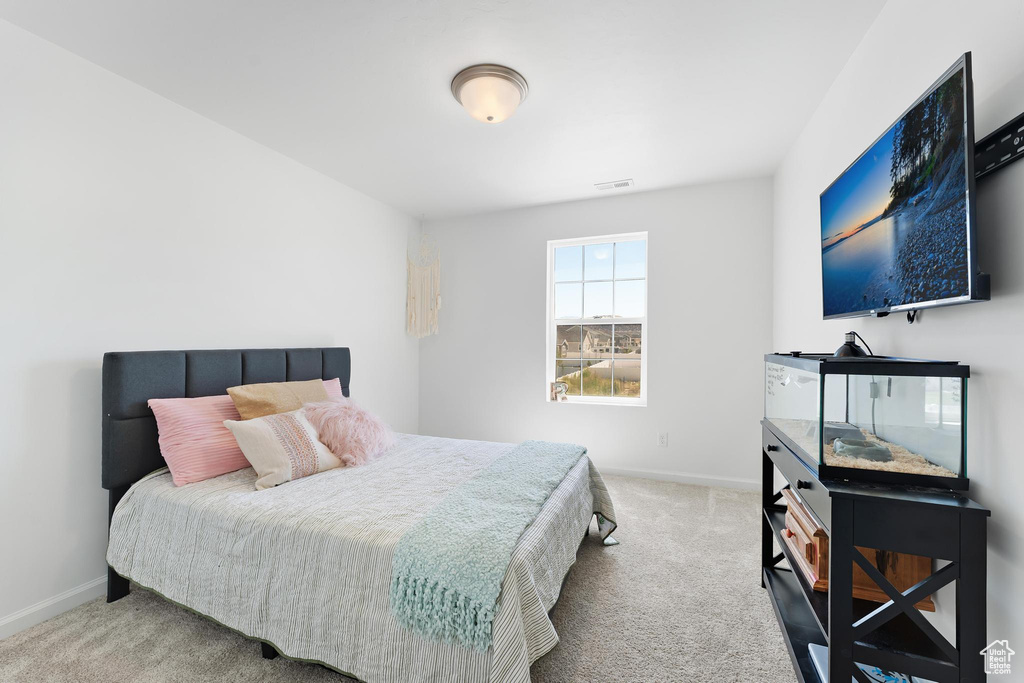 5179 N PONY RIDER WAY #305 Eagle Mountain, UT 84005